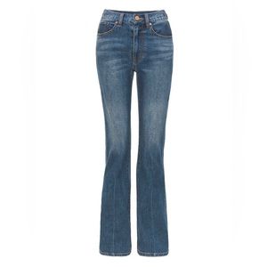 cabi 5th Avenue Denim 8